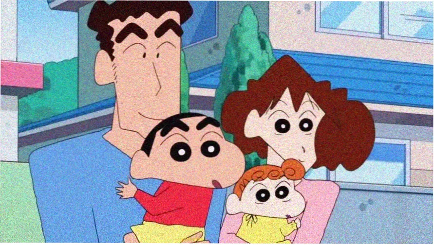 速影TV术语与清单拼贴轮播图